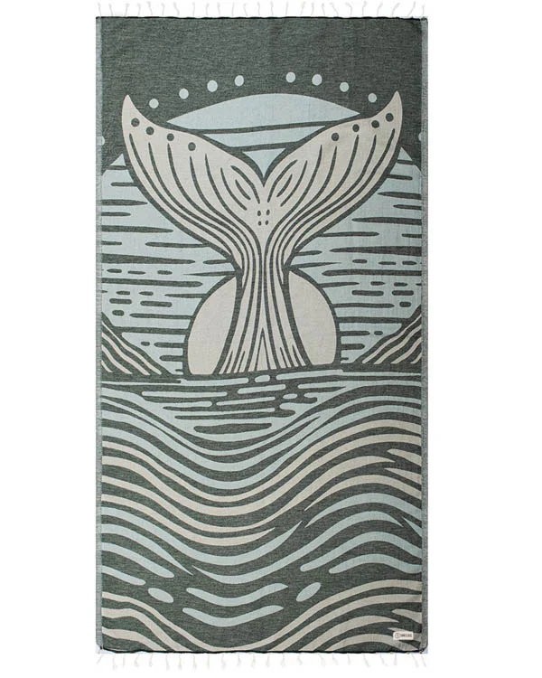 SAND CLOUD TOWELS - Image 5