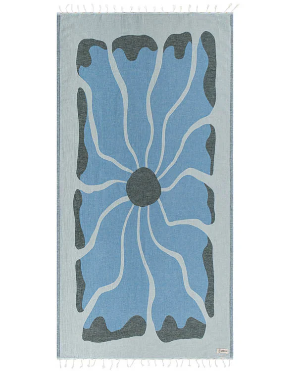SAND CLOUD TOWELS - Image 6