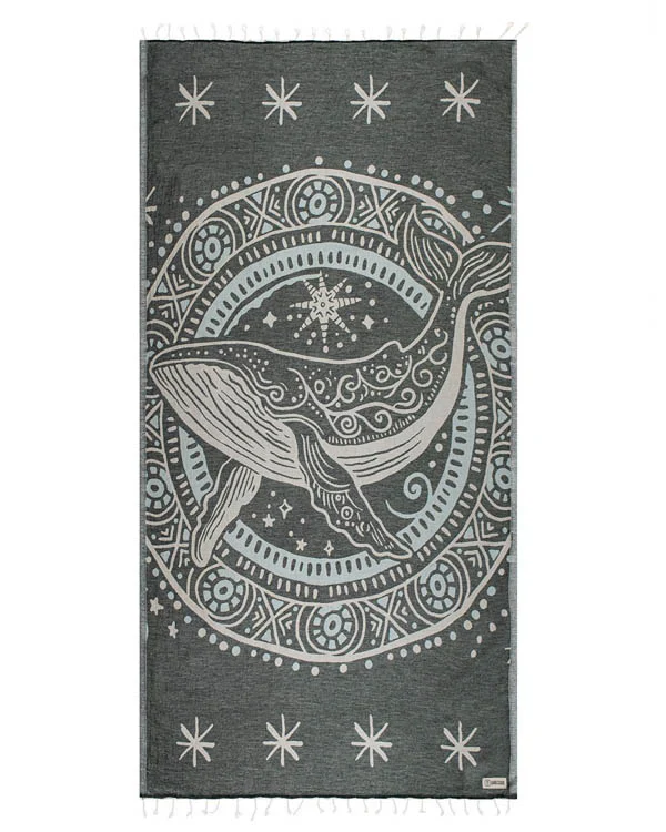 SAND CLOUD TOWELS - Image 7