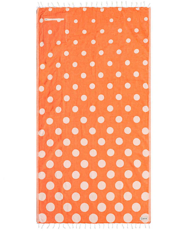 SAND CLOUD TOWELS - Image 9