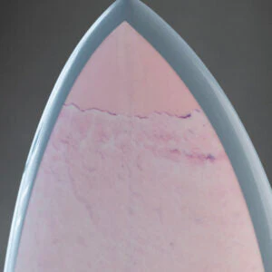 Sharky Shoreline - Ben Hicks - Image 4