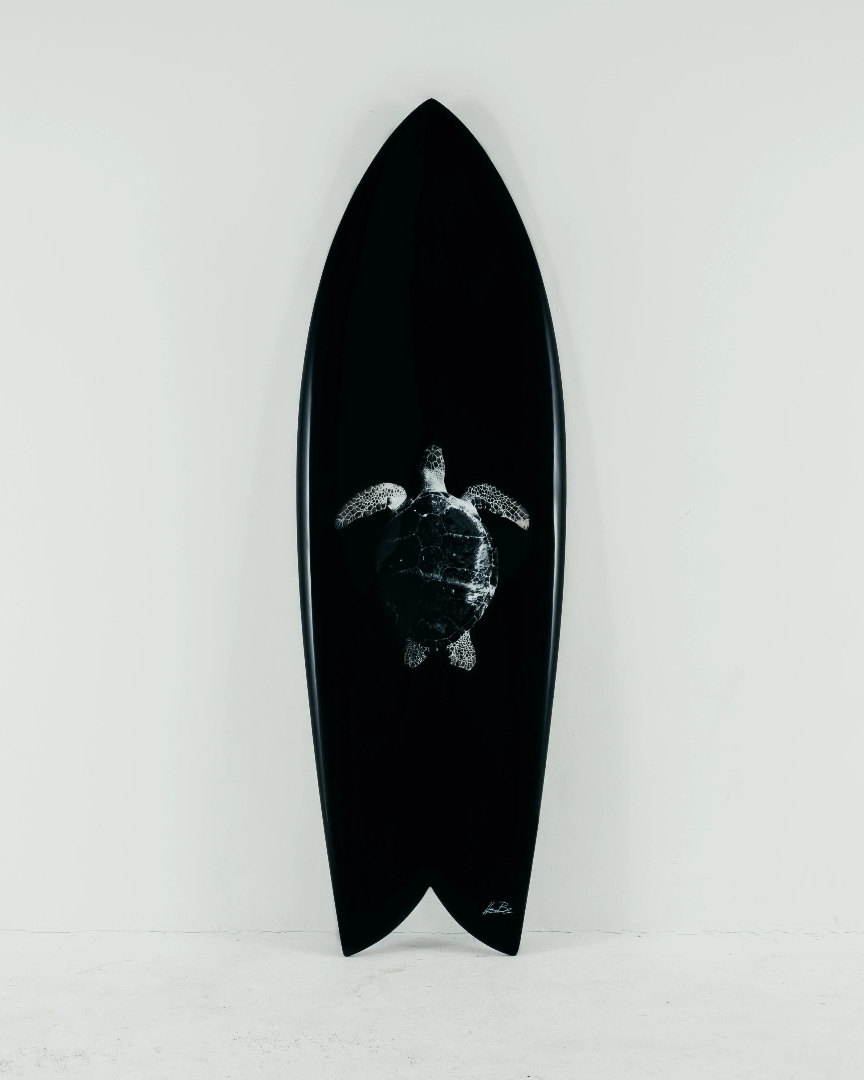 Slowing Down - Henry Bliss - Image 2