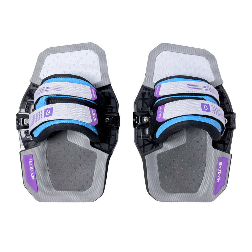 Harlem Sneaker - Image 2