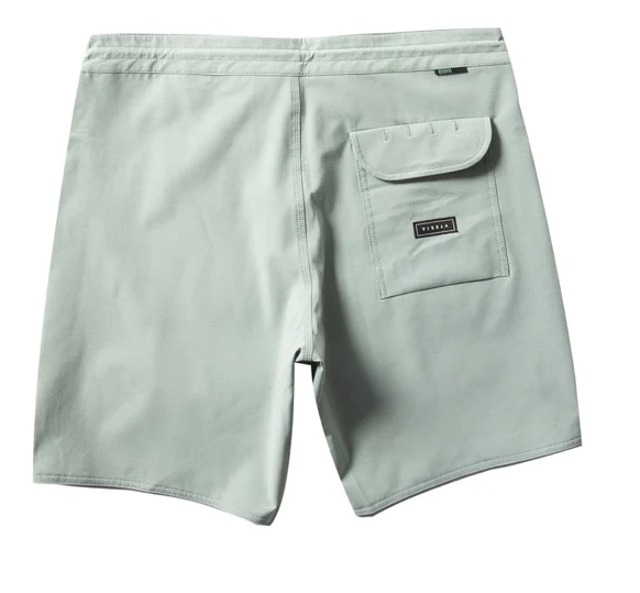 SOLID SETS 18.5" BOARDSHORT-ALO - Image 2