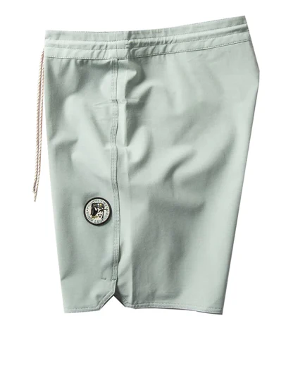SOLID SETS 18.5" BOARDSHORT-ALO - Image 3