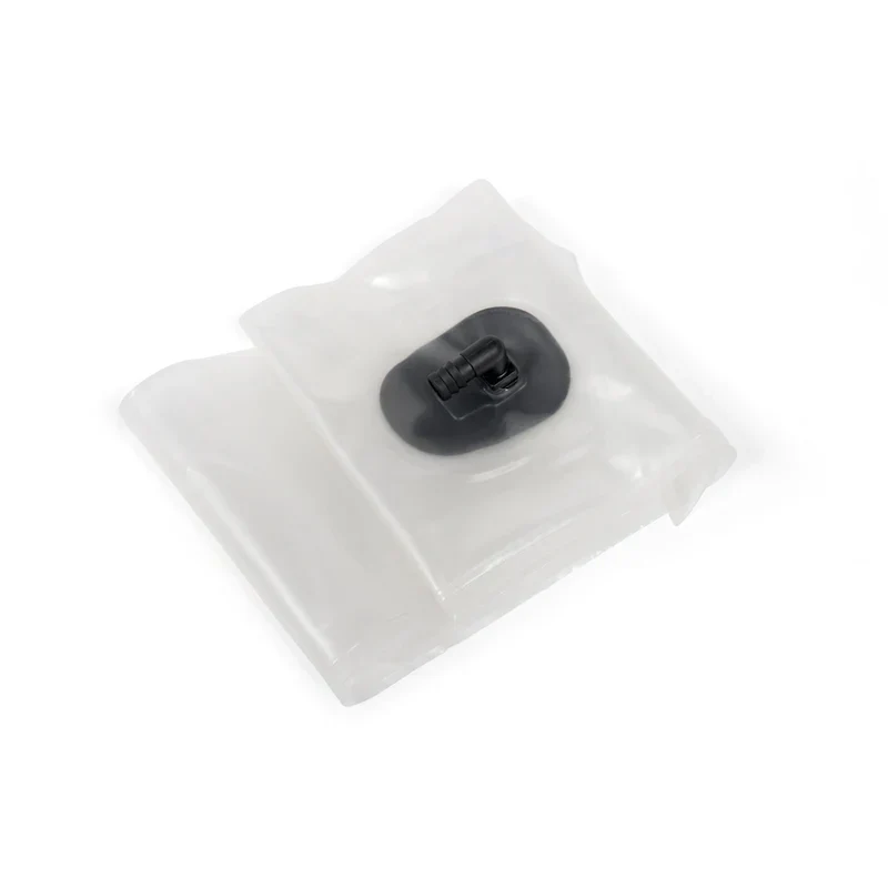 SOURCE PAD ONLY - Image 4