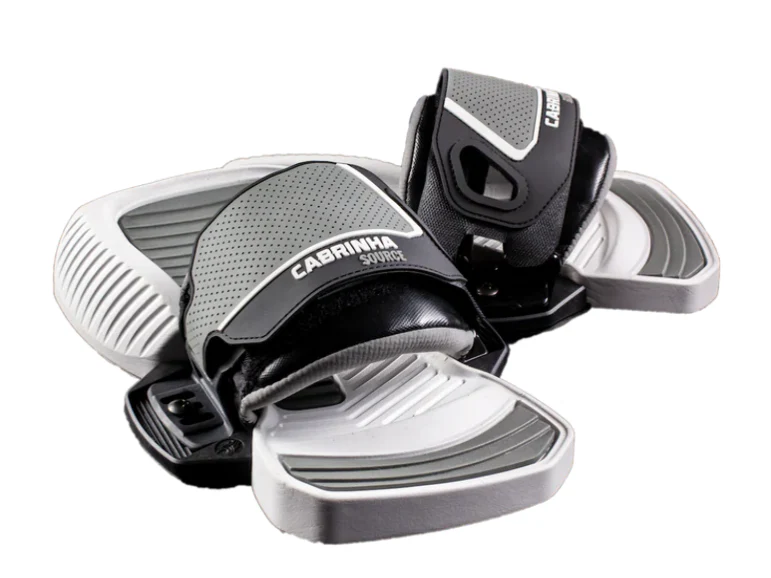 Cabrinha Source Bindings - Image 2