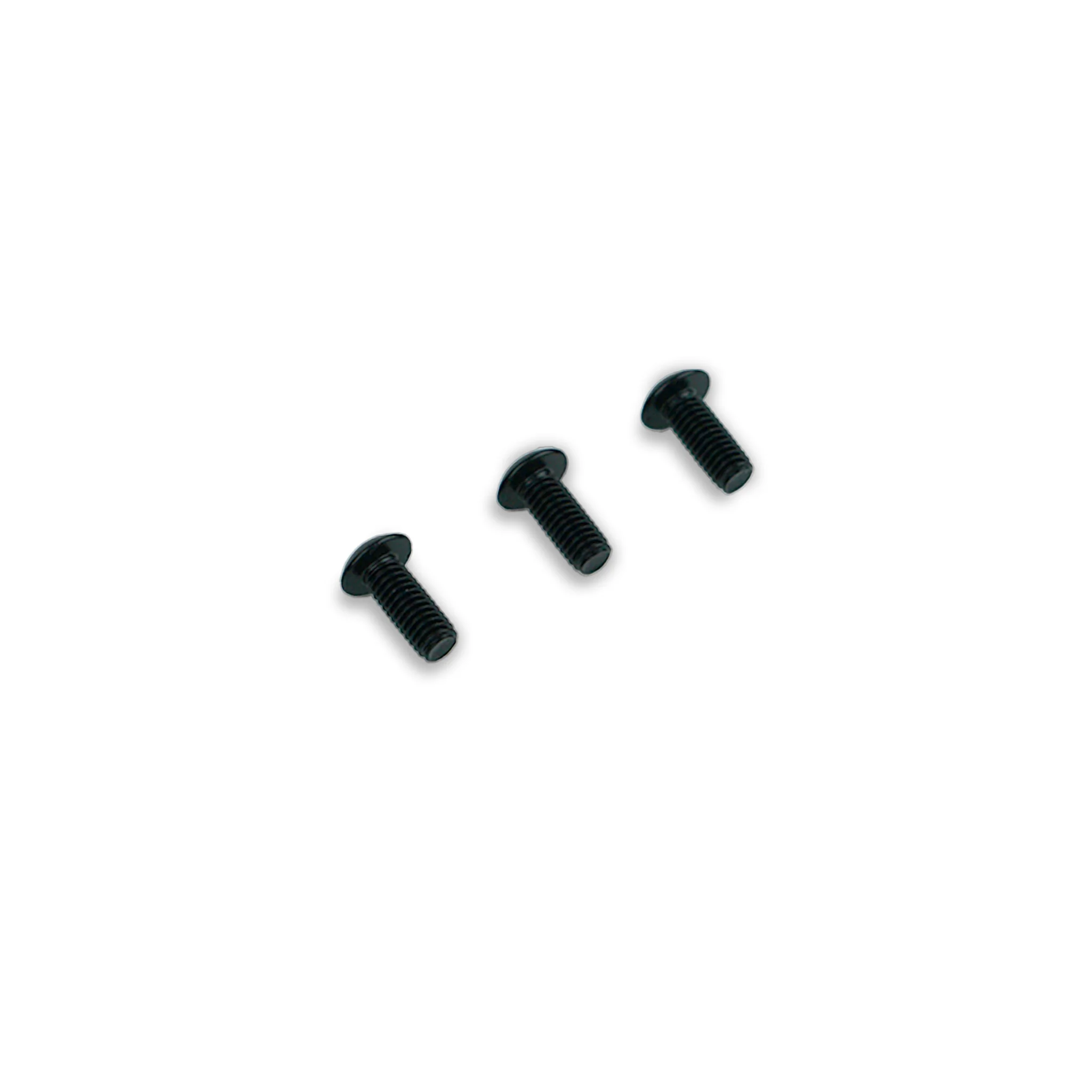 ASSIST MAX & ASSIST SLIM SPARE BOLT KIT - Image 6