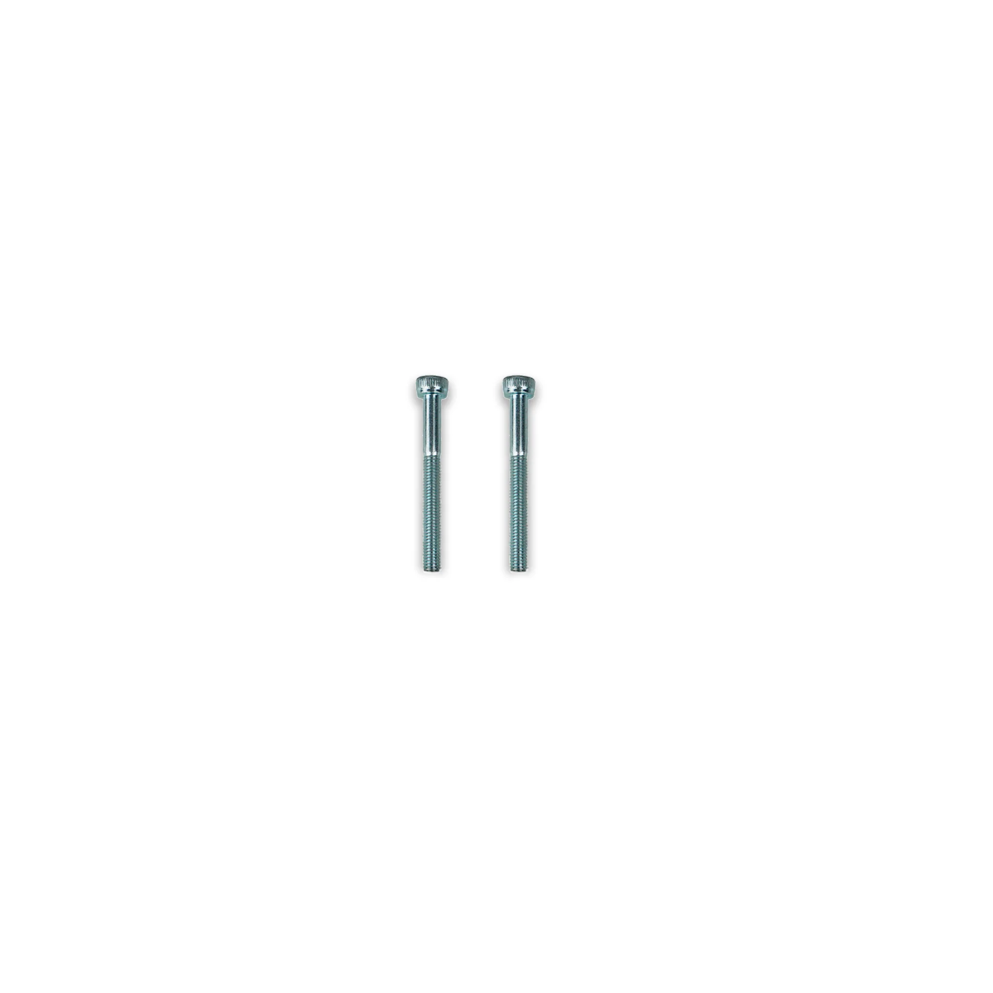 ASSIST MAX & ASSIST SLIM SPARE BOLT KIT - Image 8