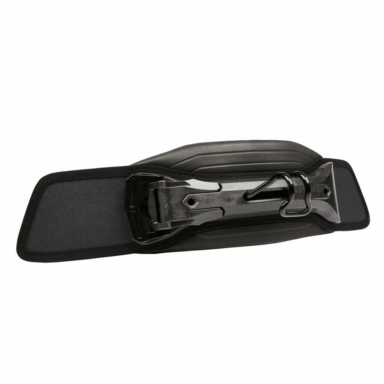 Stealth Bar Kite - Image 2