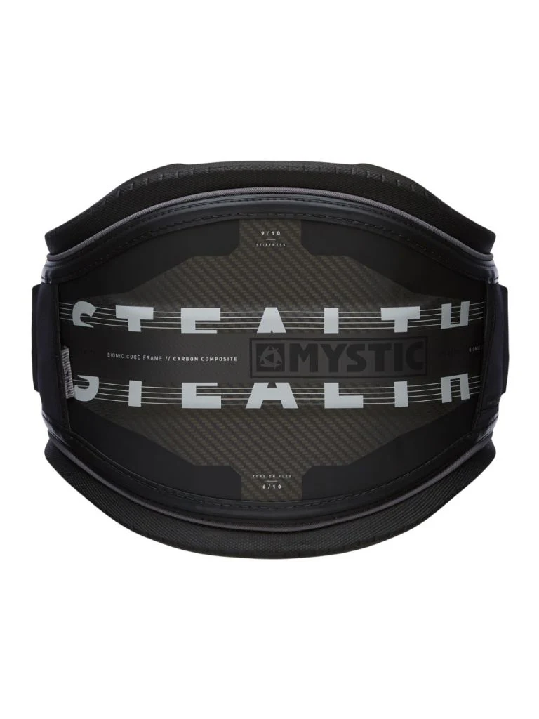 Mystic Stealth Waist Harness - Image 4
