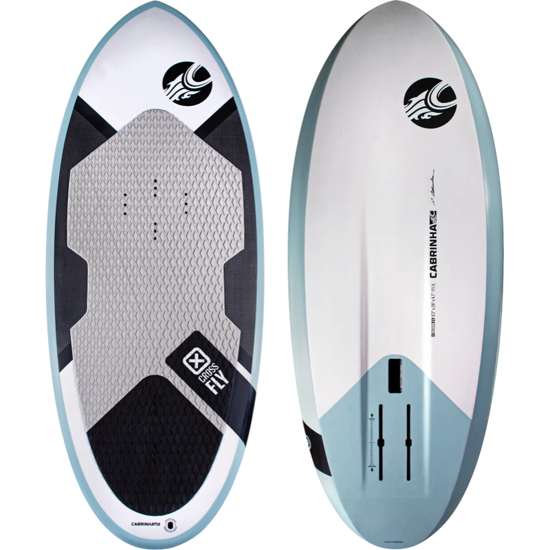 2025 STRUT AER - Image 3