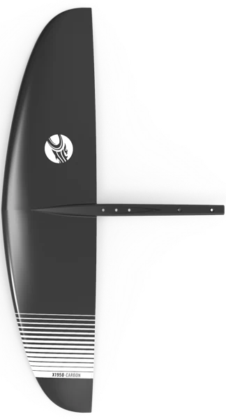 2025 STRUT VISION - Image 2