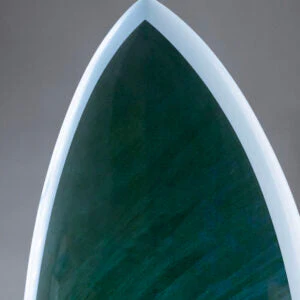 Sunny Barrel - Ben Hicks - Image 3