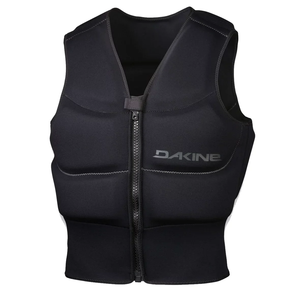 SURFACE VEST - Image 3