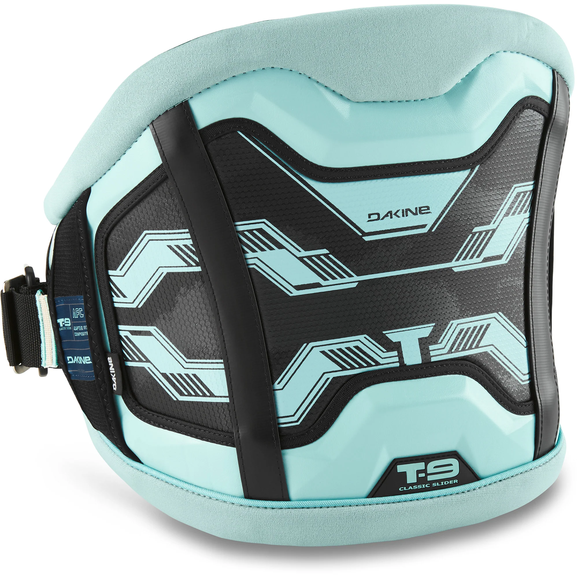 T-9 CLASSIC SLIDER HARNESS - Image 2