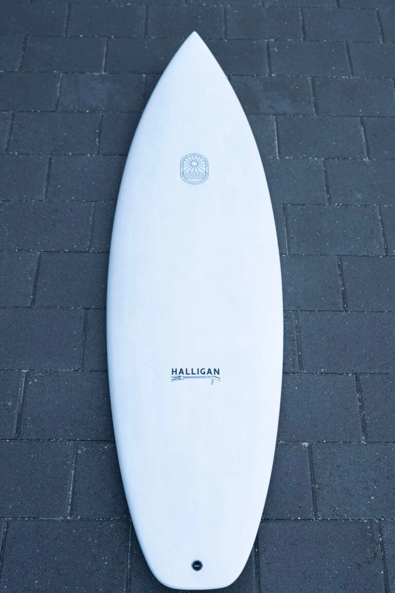 The Halligan - Bomb Proof Tech Carbon - Image 4