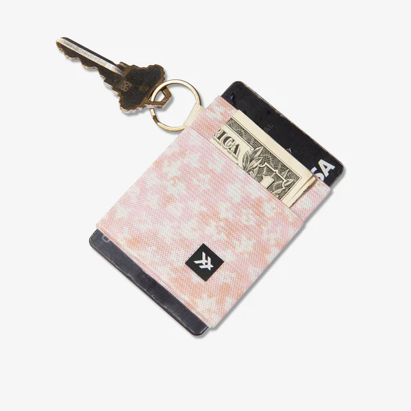 THREADS ELASTIC WALLET - Image 32