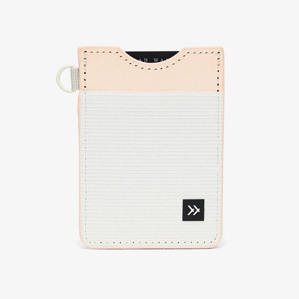THREADS VERTICAL WALLET - Image 2