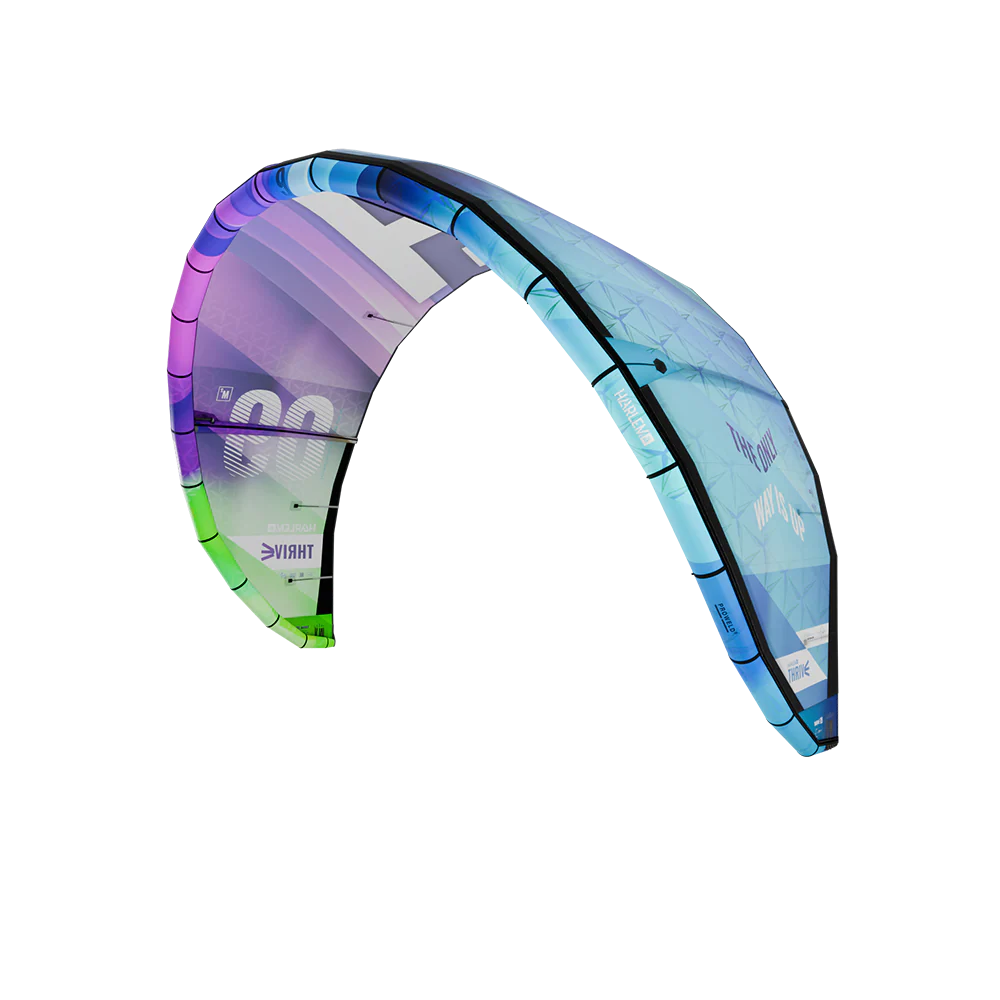 Harlem Thrive