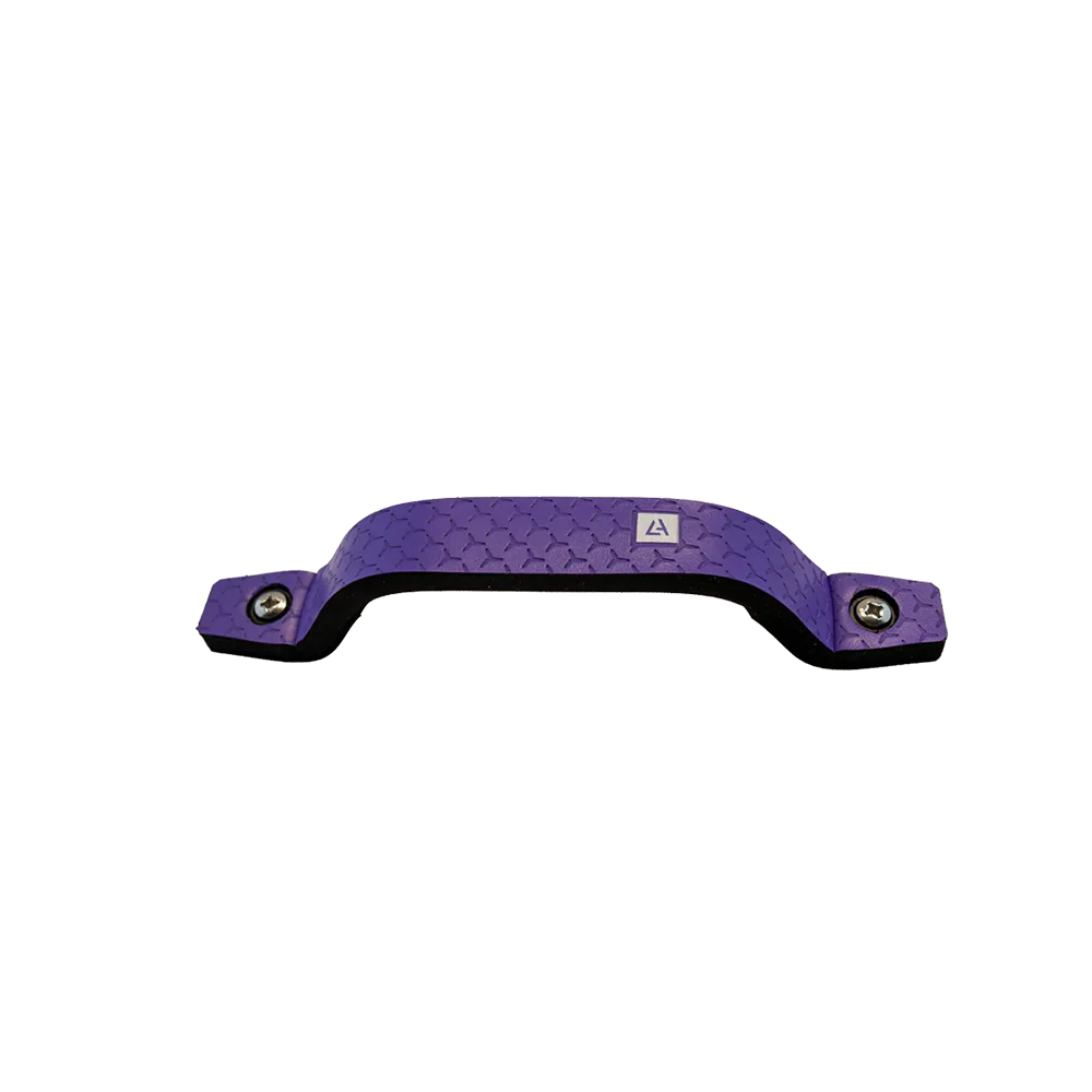Harlem Twintip Board Handle