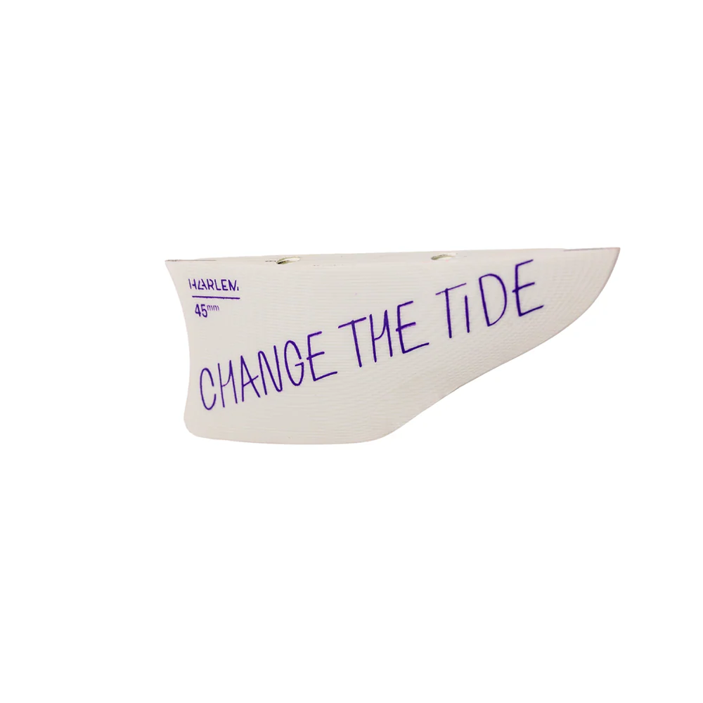Harlem Twintip Fins - Image 2
