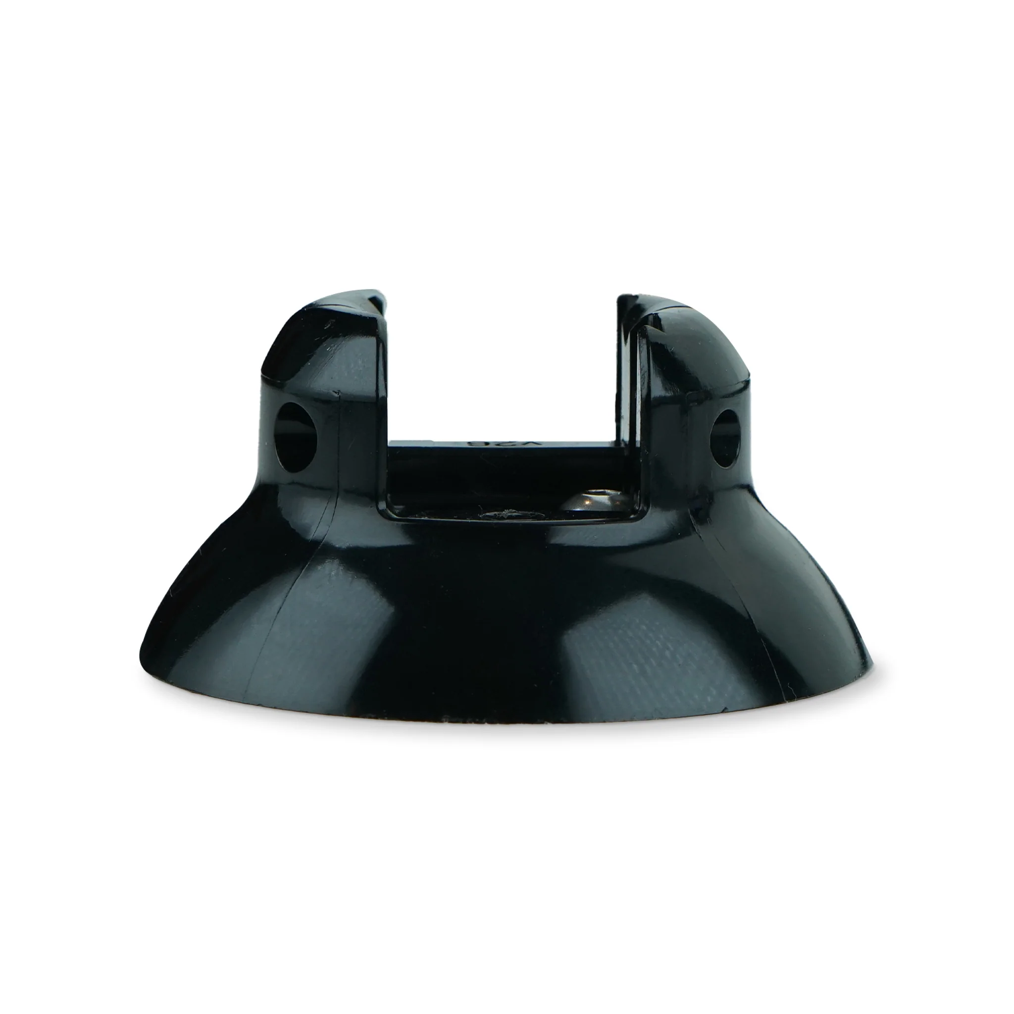TWO BLADE HUB - Image 3