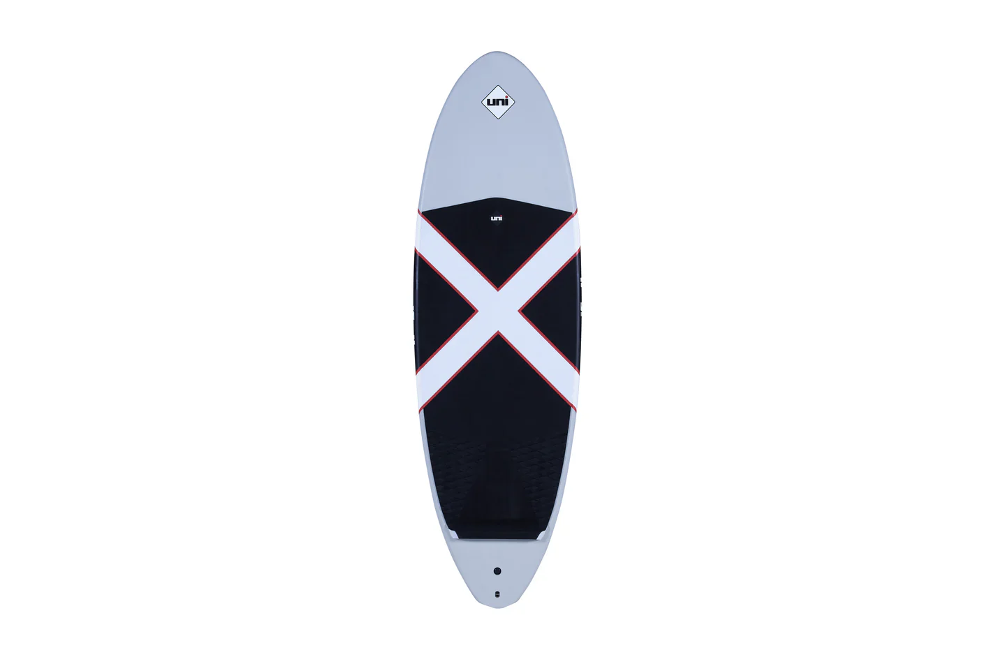 UNIFOIL QUIVER KILLER WING/PRONE/DW - Image 2