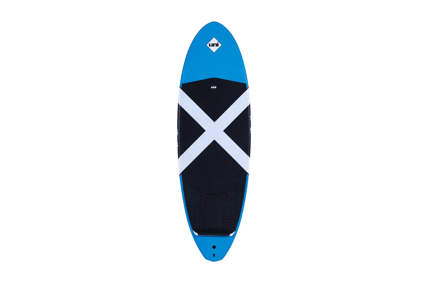 UNIFOIL QUIVER KILLER WING/PRONE/DW - Image 3
