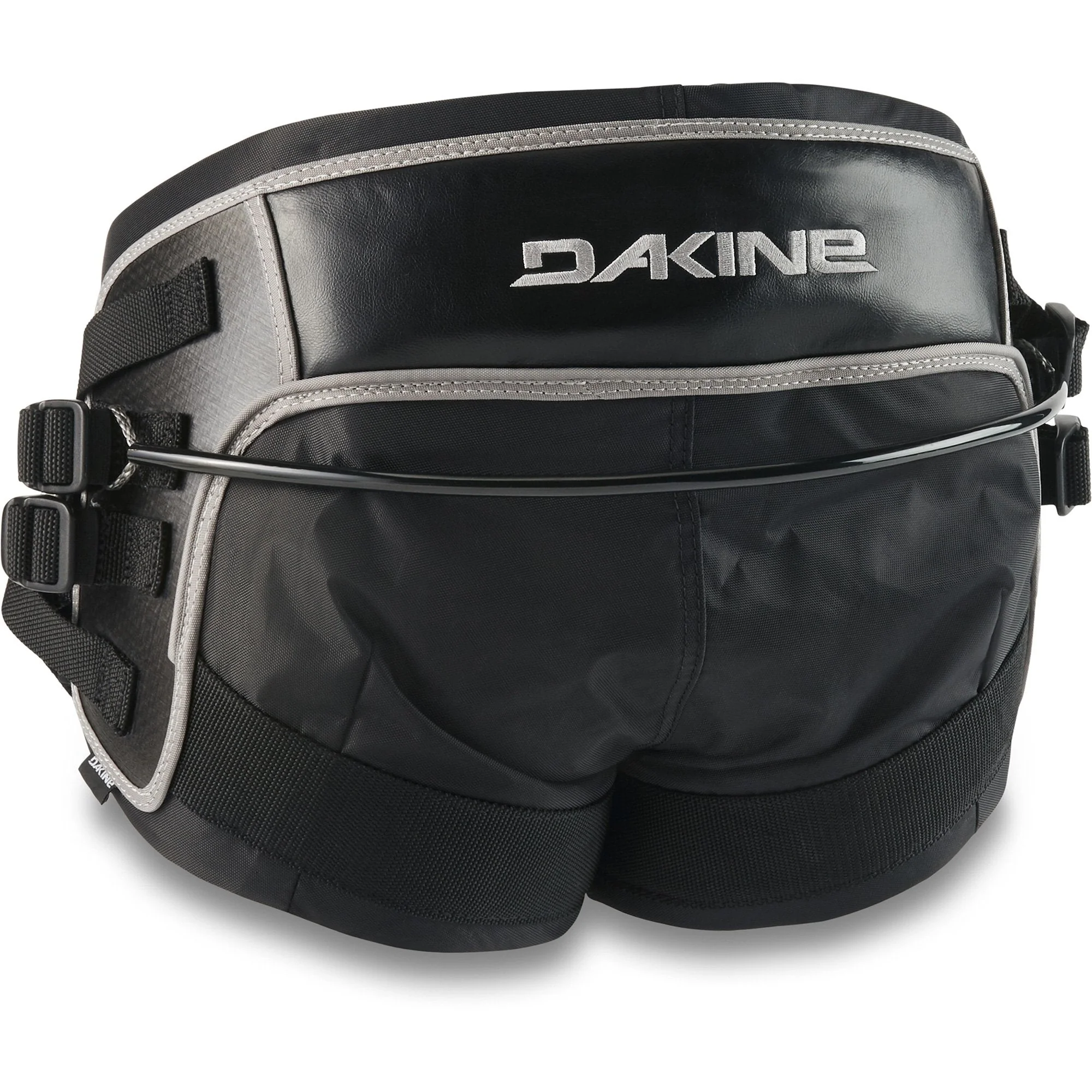 VEGA HARNESS