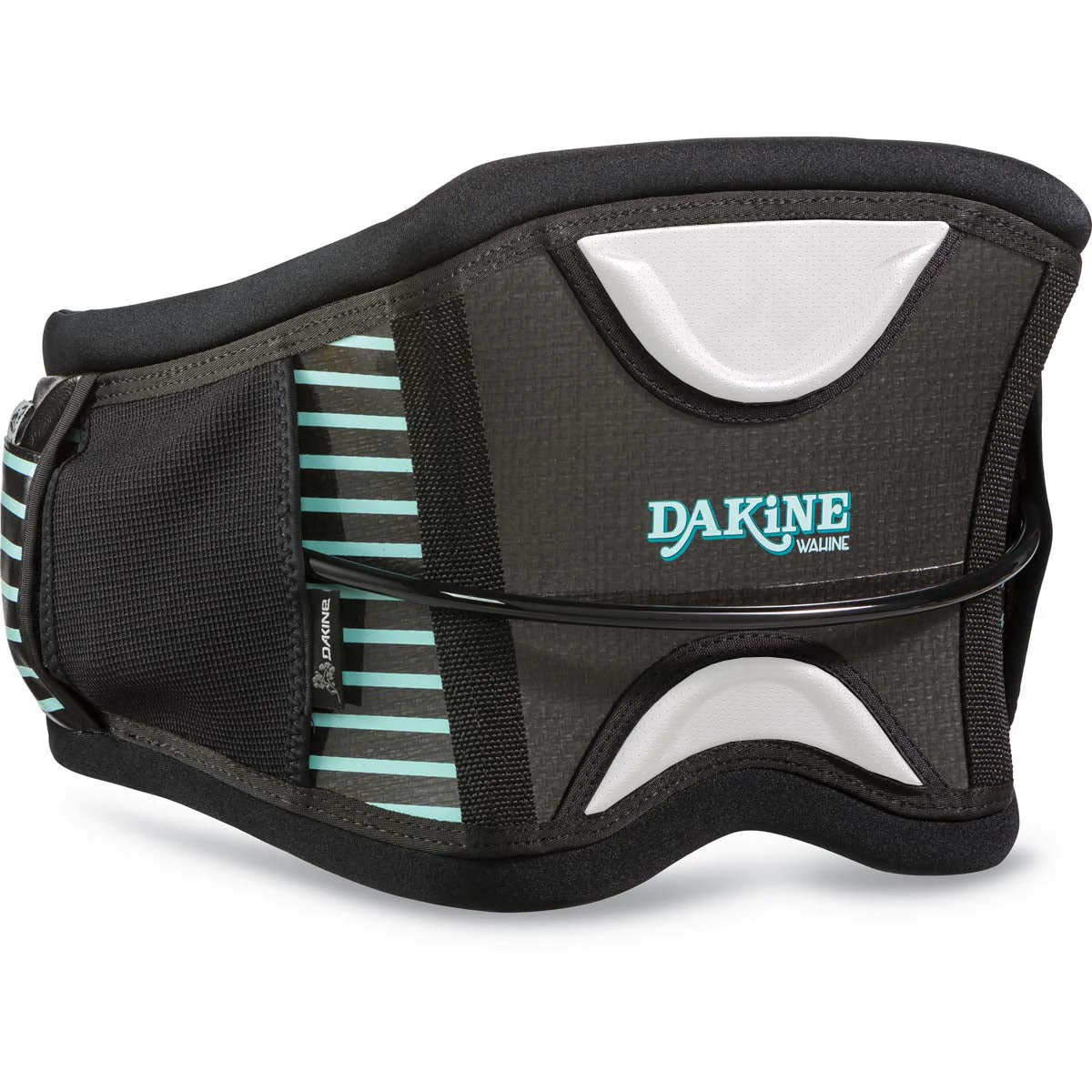 WAHINE HARNESS - Image 5