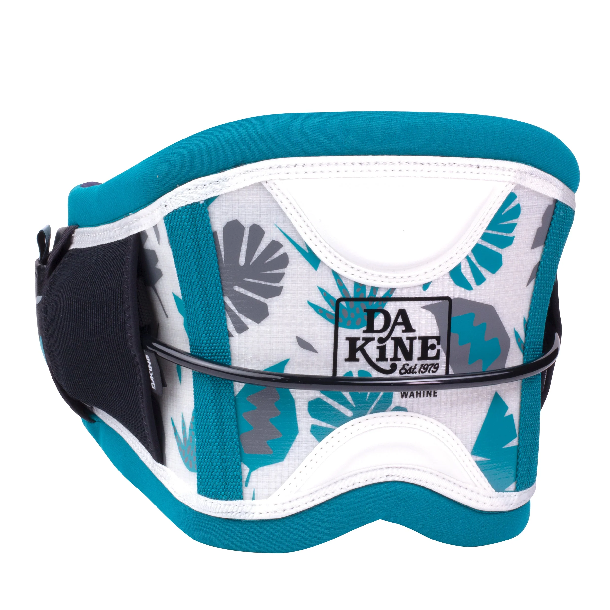 WAHINE HARNESS - Image 7