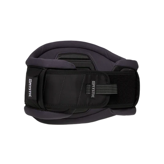 Mystic - Warrior X Waist Harness - Image 2
