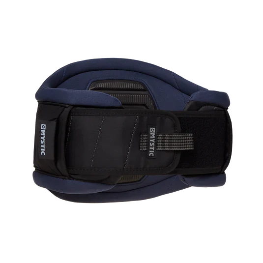Mystic - Warrior X Waist Harness - Image 4