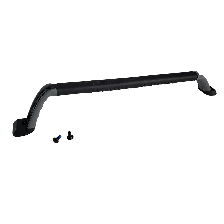 WING HANDLE W MNT HRDWRE - Image 3