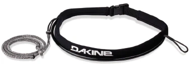 FLY WING LEASH WAIST BLACK
