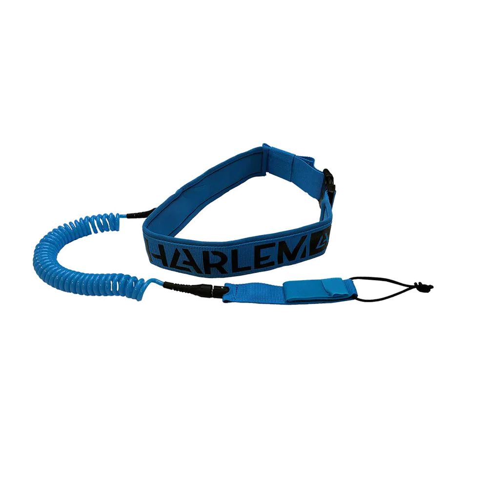 Harlem Wrist and Waist Leash Wing - Image 2