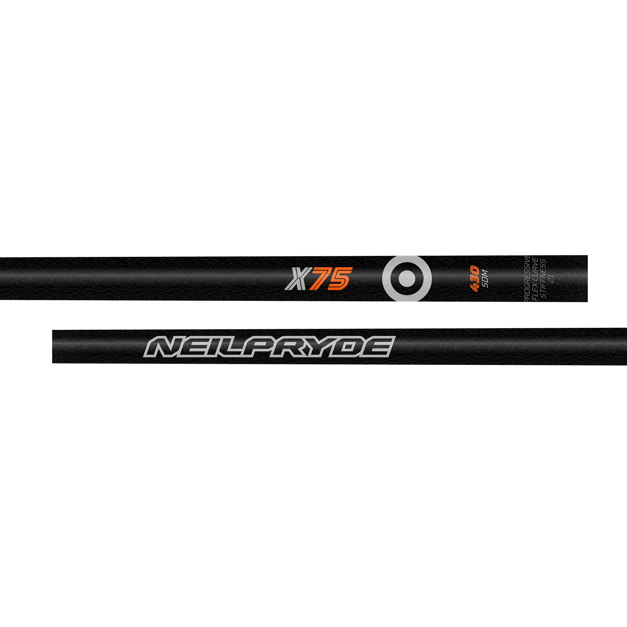 2025 NP Mast - X75
