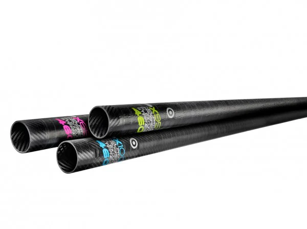 2025 NP Mast - X75 - Image 3