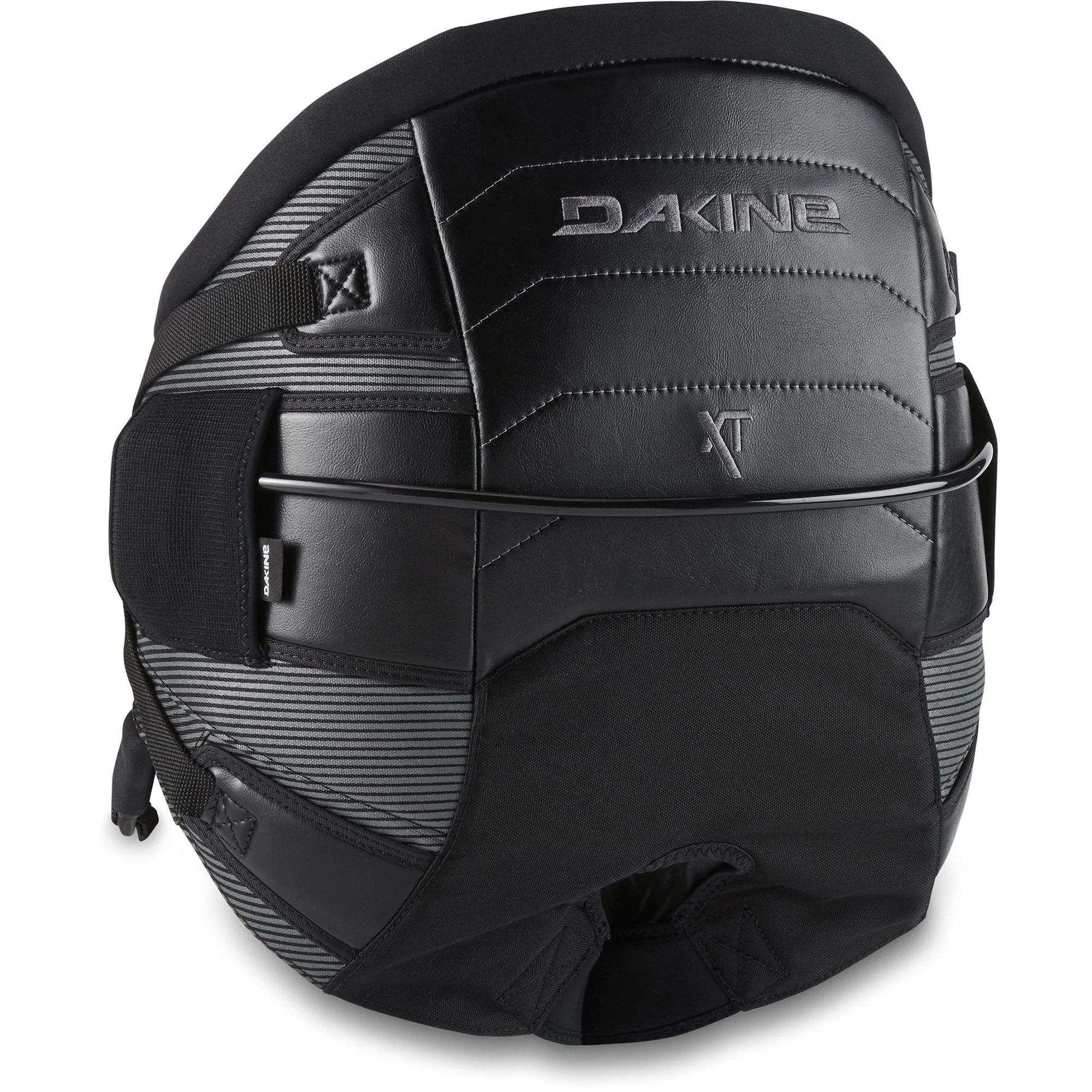 XT SEAT HARNESS - Image 2