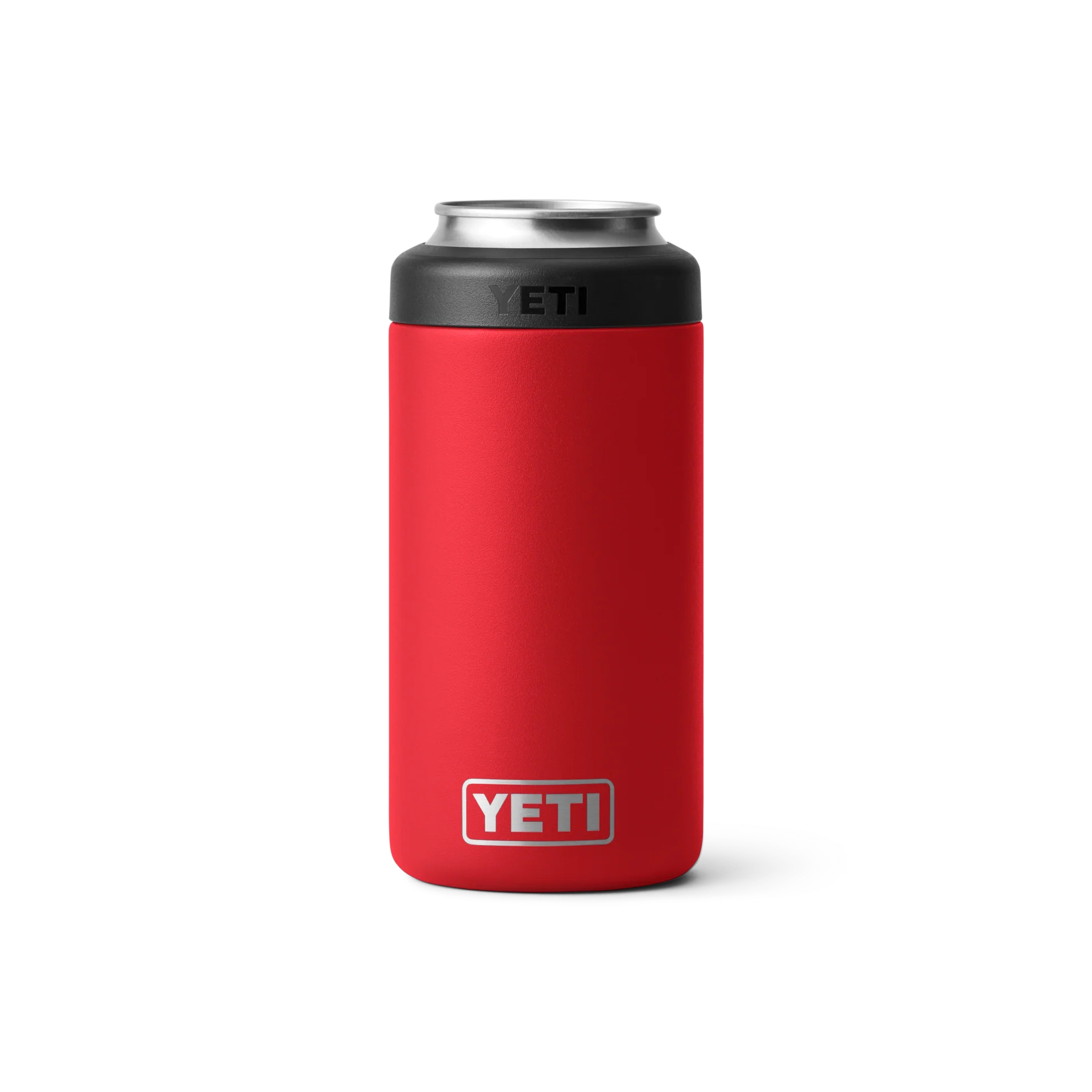 Yeti Colster Tall - Image 3