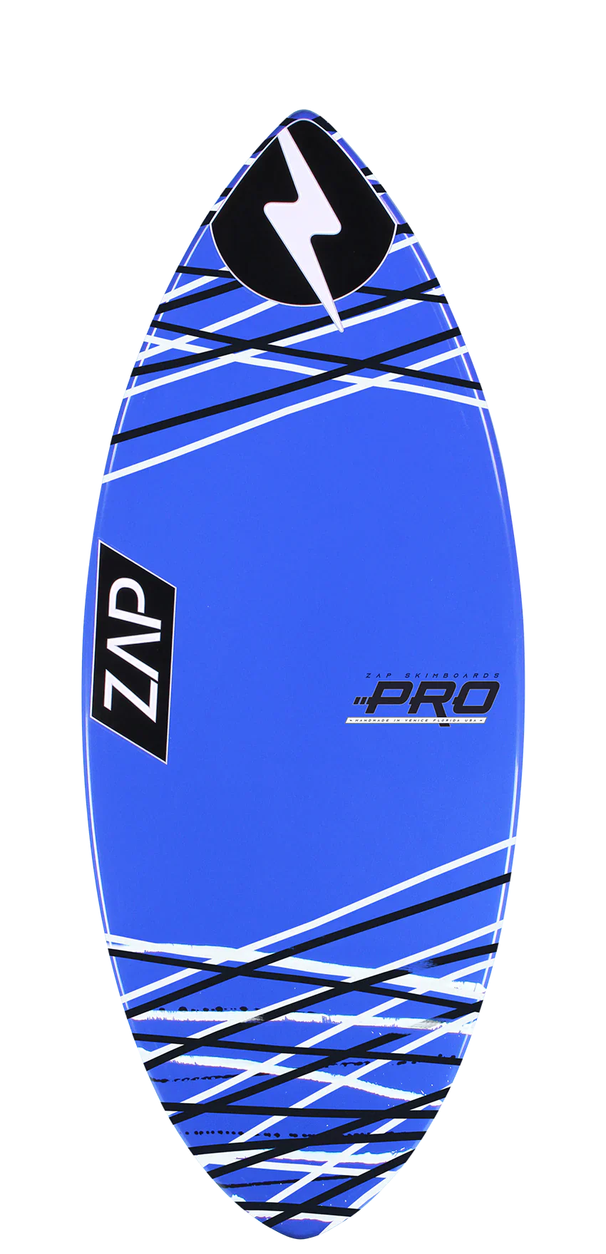 ZAP SKIMBOARDS MEDIUM PRO